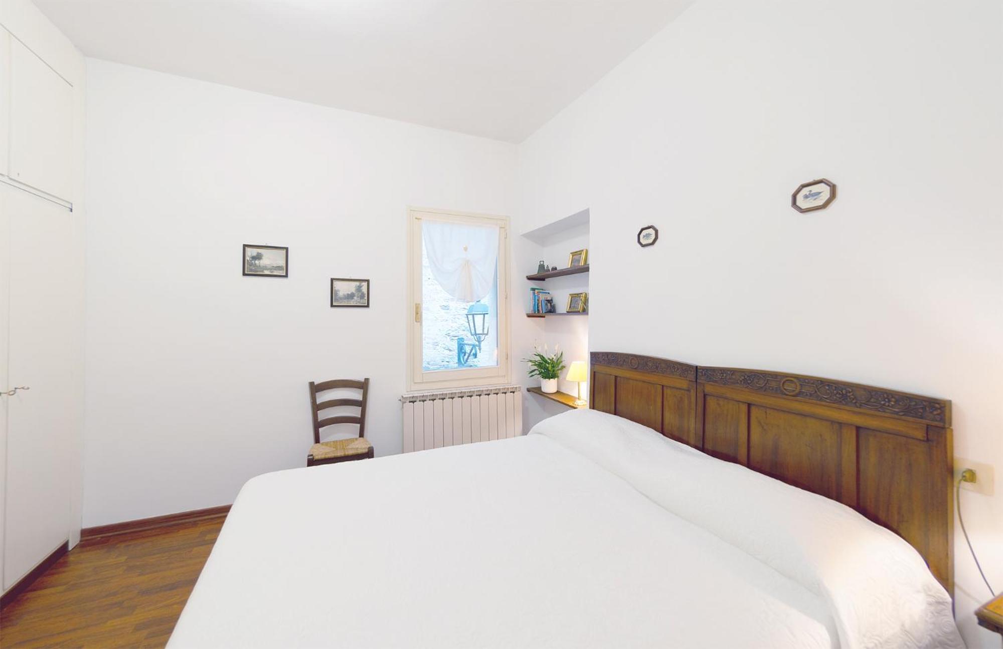 Appartamento La Loggetta Buonconvento Esterno foto